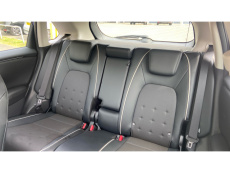 Honda Zr-V 2.0 eHEV Sport 5dr CVT Hybrid Estate